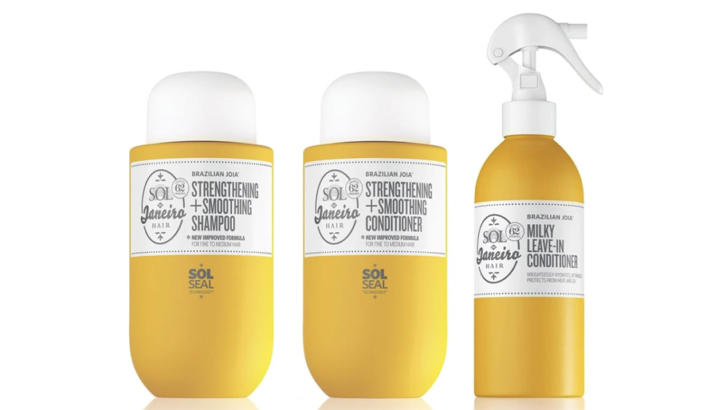 Screenshot 2024 11 25 at 8 54 15 AM